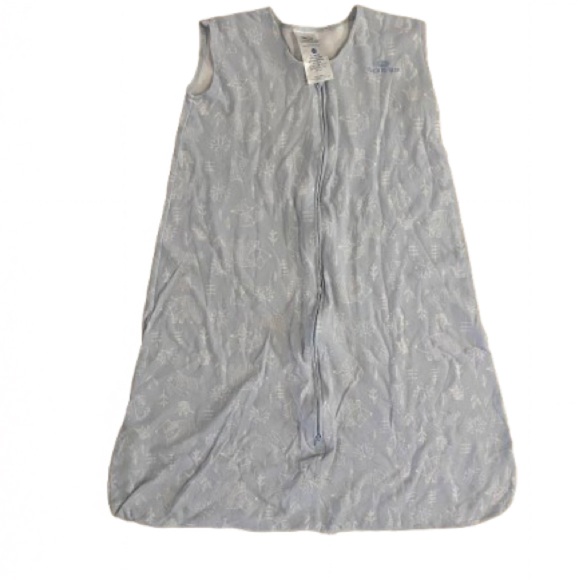 Halo Sleep Sack Size XL 18-24 months - Picture 1 of 4